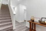 7287 Pilatus Avenue - Photo 5