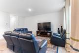 7287 Pilatus Avenue - Photo 6