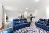 7287 Pilatus Avenue - Photo 7
