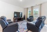 7287 Pilatus Avenue - Photo 8