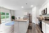 7287 Pilatus Avenue - Photo 9