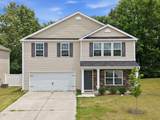 4561 Sandstone Drive - Photo 1