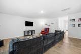 4561 Sandstone Drive - Photo 10