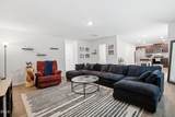 4561 Sandstone Drive - Photo 11