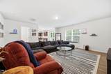 4561 Sandstone Drive - Photo 12