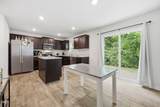 4561 Sandstone Drive - Photo 13