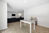 4561 Sandstone Drive - Photo 14
