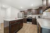 4561 Sandstone Drive - Photo 15