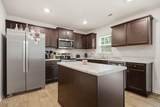 4561 Sandstone Drive - Photo 16
