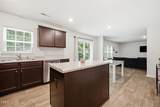 4561 Sandstone Drive - Photo 17