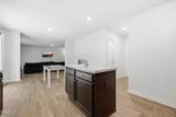 4561 Sandstone Drive - Photo 18