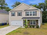 4561 Sandstone Drive - Photo 2