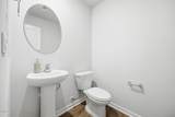 4561 Sandstone Drive - Photo 20