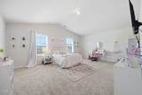 4561 Sandstone Drive - Photo 21