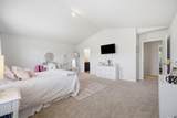 4561 Sandstone Drive - Photo 22