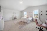 4561 Sandstone Drive - Photo 24