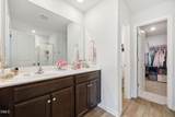4561 Sandstone Drive - Photo 25