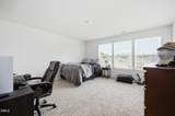 4561 Sandstone Drive - Photo 29