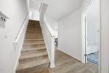 4561 Sandstone Drive - Photo 3