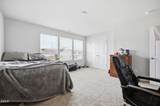 4561 Sandstone Drive - Photo 30