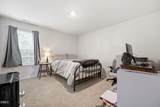 4561 Sandstone Drive - Photo 31