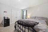 4561 Sandstone Drive - Photo 32