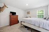 4561 Sandstone Drive - Photo 33