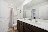 4561 Sandstone Drive - Photo 35