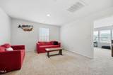4561 Sandstone Drive - Photo 36