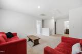 4561 Sandstone Drive - Photo 37