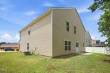 4561 Sandstone Drive - Photo 38