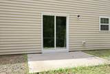4561 Sandstone Drive - Photo 39