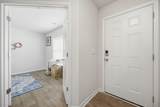 4561 Sandstone Drive - Photo 4