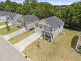 4561 Sandstone Drive - Photo 40