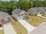 4561 Sandstone Drive - Photo 41