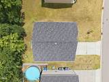 4561 Sandstone Drive - Photo 42