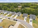 4561 Sandstone Drive - Photo 43