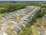 4561 Sandstone Drive - Photo 44