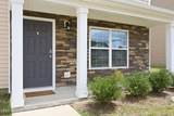 4561 Sandstone Drive - Photo 45