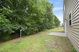 4561 Sandstone Drive - Photo 46