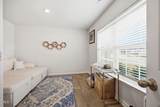 4561 Sandstone Drive - Photo 5