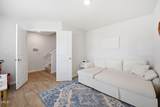 4561 Sandstone Drive - Photo 6