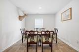 4561 Sandstone Drive - Photo 7
