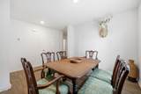 4561 Sandstone Drive - Photo 8