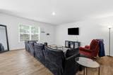 4561 Sandstone Drive - Photo 9