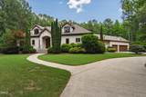 309 Weston Lane - Photo 1