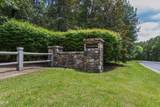 309 Weston Lane - Photo 61
