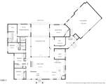 309 Weston Lane - Photo 62