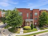 2430 Campus Shore Drive - Photo 1