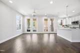 2430 Campus Shore Drive - Photo 11